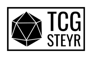 TCG Steyr