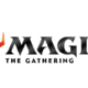 Logo von Magic: The Gathering