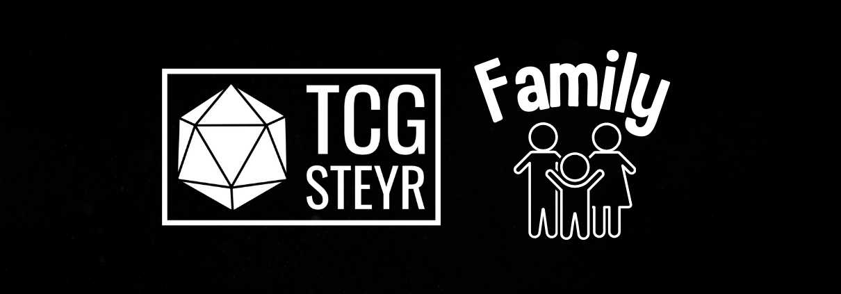 Open Play Family